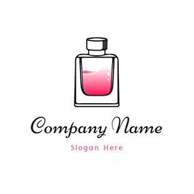 Fragrance Logos - 32+ Best Fragrance Logo Ideas. Free Fragrance