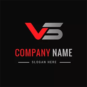 V LOGO Projects  Photos, videos, logos, illustrations and