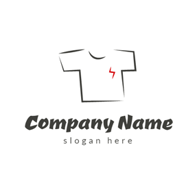 Free Clothing Logo Designs | DesignEvo Logo Maker