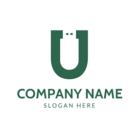 Free Usb Logo Designs Designevo Logo Maker