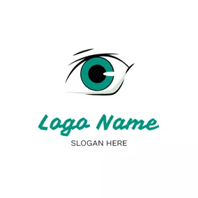 Anime Logo Images Browse 12852 Stock Photos  Vectors Free Download with  Trial  Shutterstock