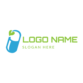 Free Pharmacy Logo Designs Designevo Logo Maker