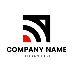 free online logo designs