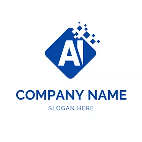 Free AI Logo Designs | DesignEvo Logo Maker