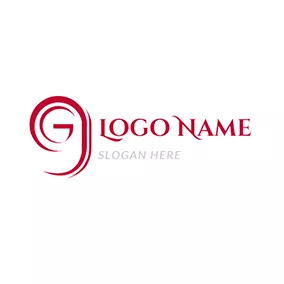 Letter Logos  Free Letter Logo Maker - DesignEvo