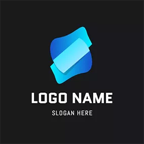 Criar logotipo 3d gratis