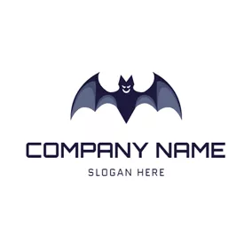 Batman Logo Designs | Free Batman Logo Maker - DesignEvo
