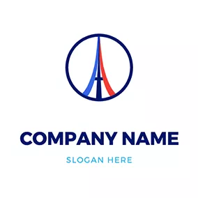 Get Inspired by French Luxury Brands When Creating Your Logo - Free Logo  Design
