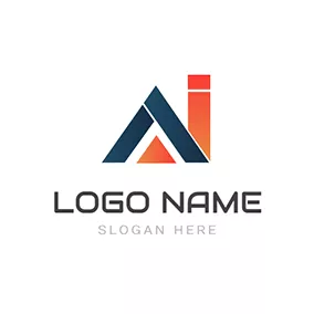 Free AI Logo Designs | DesignEvo Logo Maker