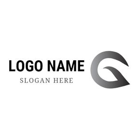 Free G Logo Designs Designevo Logo Maker