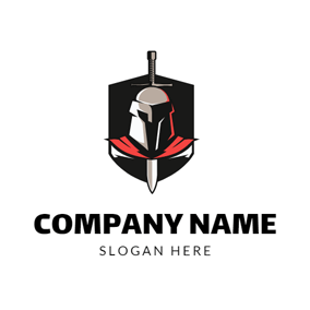 Free Military Logo Designs Designevo Logo Maker - roblox cafe logo template