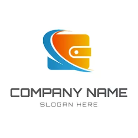 Free Gm Logo Designs  DesignEvo Logo Maker