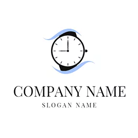 watch logo images