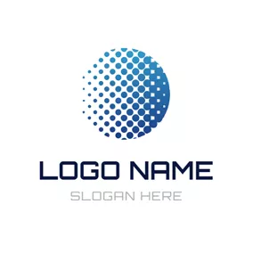 Free Trading Logo Designs Designevo Logo Maker