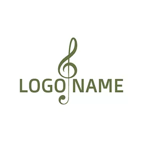 Free Bass Logo Designs | DesignEvo Logo Maker