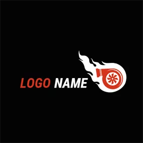 Turbo: TURBO LOGO & BRANDING IDENTITY DESIGN • Ads of the