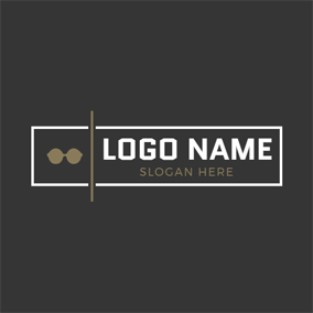Free Sunglasses Logo Designs  DesignEvo Logo Maker