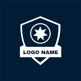 Free Police Logo Designs Police Logo Maker Designevo - the logo roleplay roblox