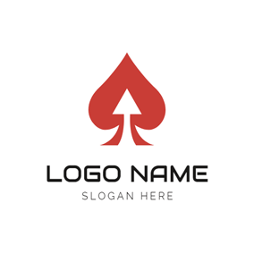 Free Ace Logo Designs | DesignEvo Logo Maker