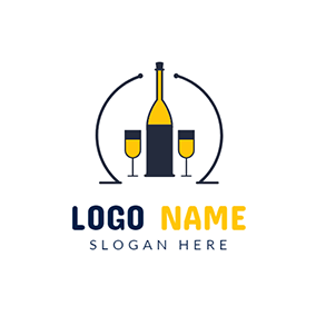 Free Event Logo Designs | DesignEvo Logo Maker