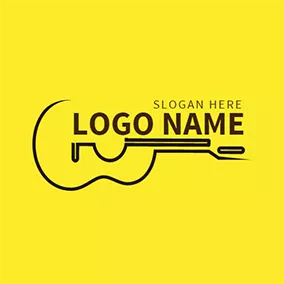 20 Wonderful Logo Sketches to Get You Inspired  Web Design Ledger