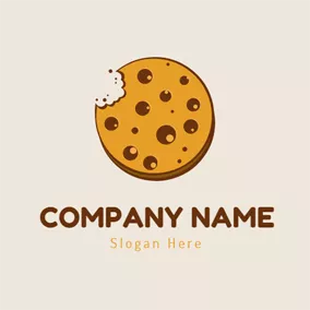 cookie logo
