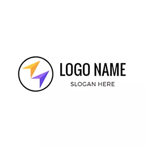 Purple Logos - 670+ Best Purple Logo Ideas. Free Purple Logo Maker
