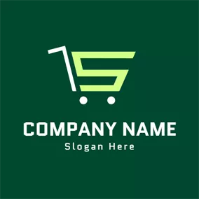 Consignment Store Logo Generator - Free Logo Maker