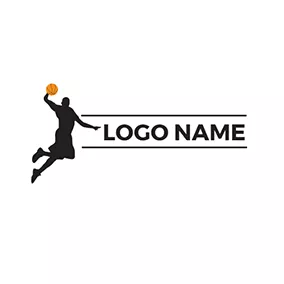 nba player logos