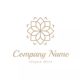 Luxurious And Luxury Logos - 4899+ Best Luxurious And Luxury Logo Ideas.  Free Luxurious And Luxury Logo Maker.