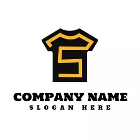 logo for tshirt design