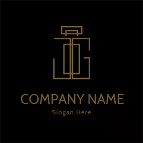 Fragrance Logos - 32+ Best Fragrance Logo Ideas. Free Fragrance